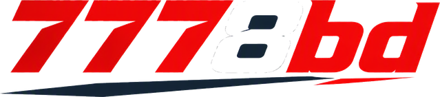 7778bd লোগো